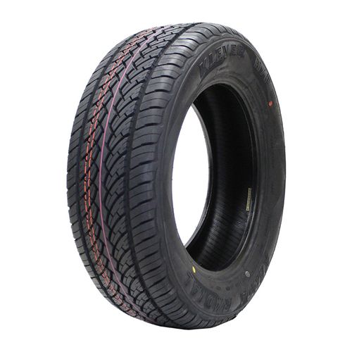 215/65R15 Kenda Klever H/P A/S Tire 150003A