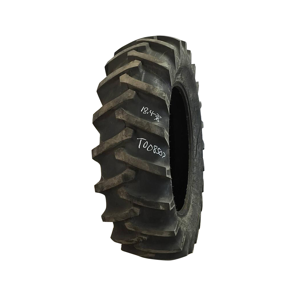 18.4/-38 Alliance 347 Bias R-1 Tire T008507