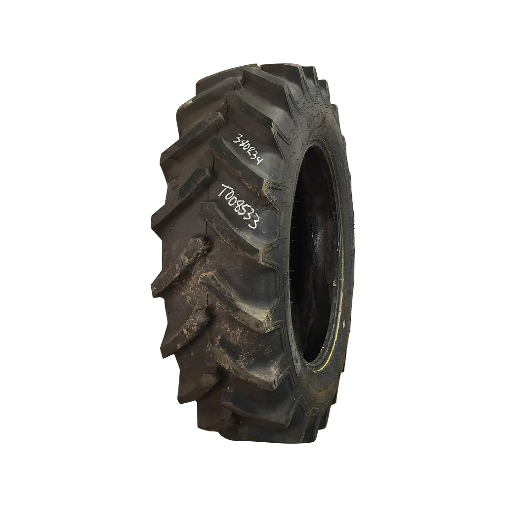 380/85R34 Cultor RD-01 R-1W Tire T008533