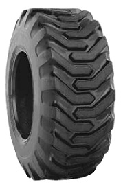 10/-16.5 Regency Skid Steer SS Tire 378389