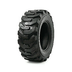 26/12.00-12 Solideal SKS Xtra Wall Hauler SS Tire 94688