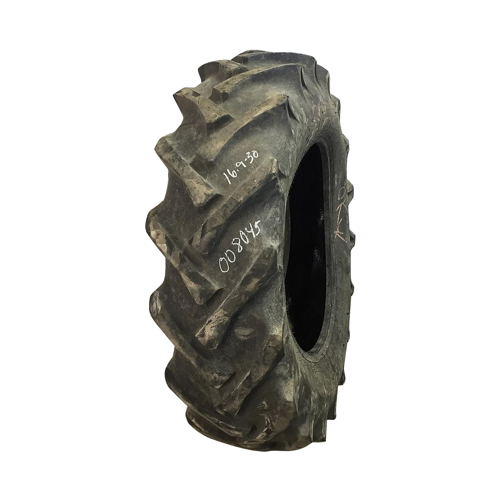 16.9/-30 Alliance 324 Farm Pro R-1 Tire 008045