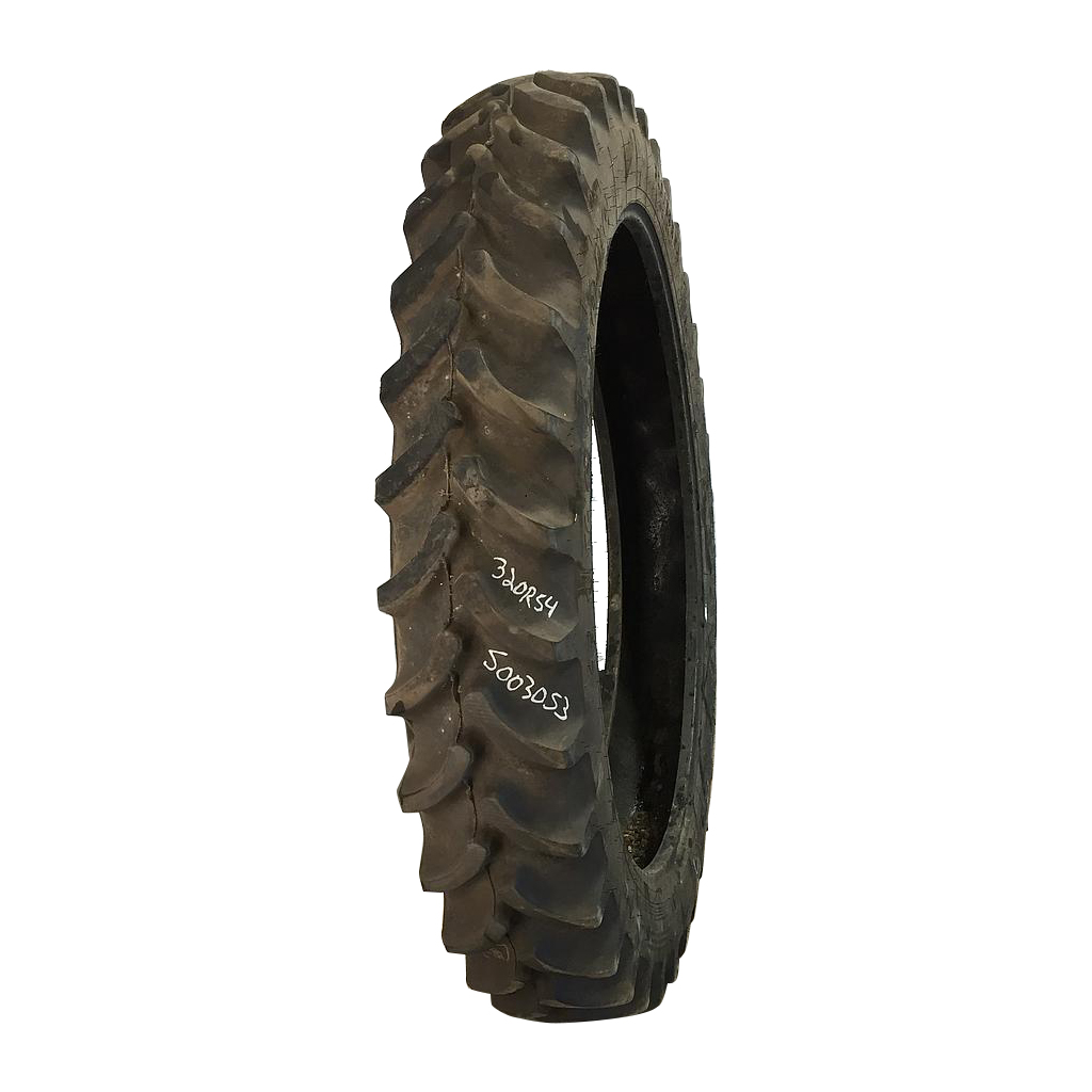320/90R54 Firestone Radial All Traction DT R-1W Tire S003053