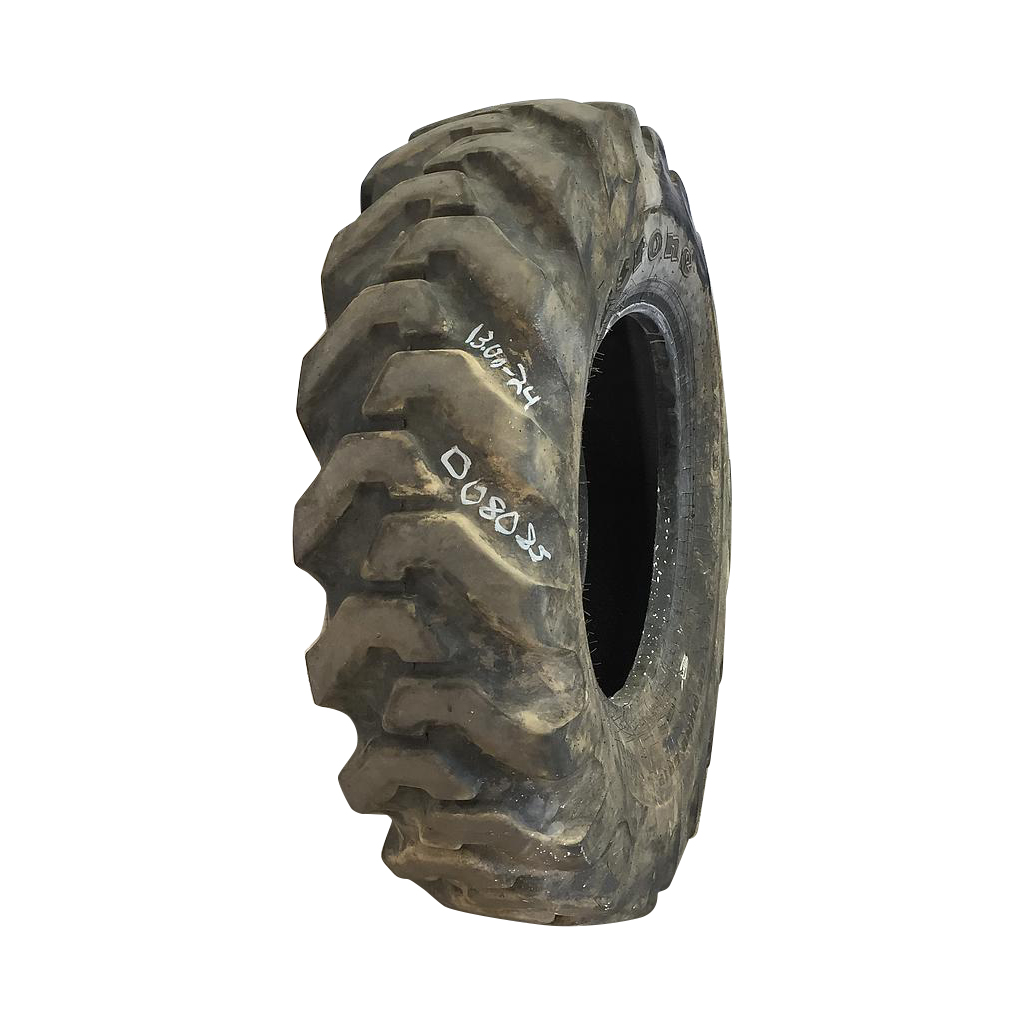13.00/-24 Firestone Super Ground Grip RB G-2 Tire 008085