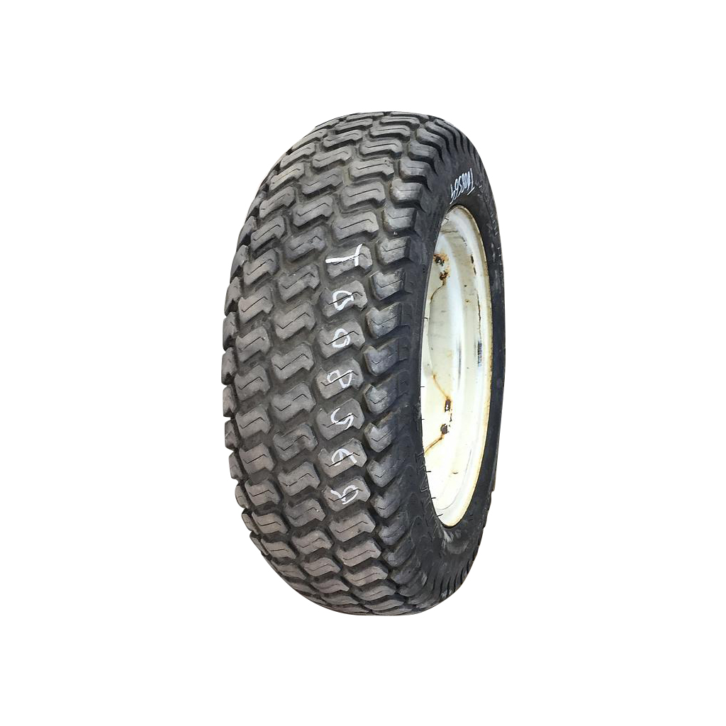 24/8.50-14 Titan Farm Multi Trac C/S HF-1 Tire RT008569