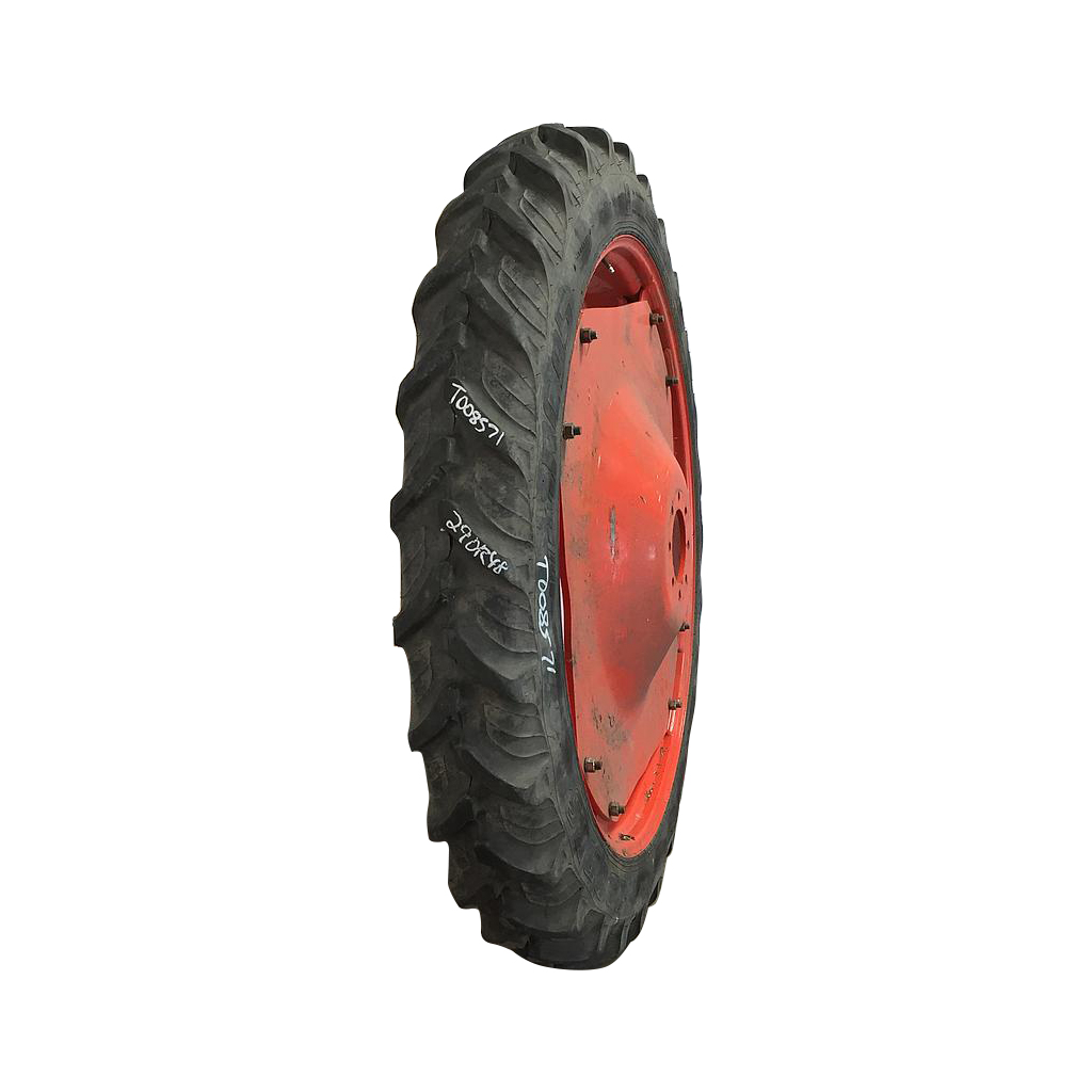 230/95R48 Taurus Soil Saver RC95 R-1 Tire RT008571
