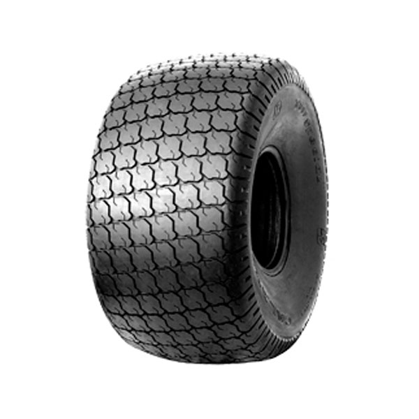 33/18LL-16.1 Galaxy Turf Special R-3 Tire 480247
