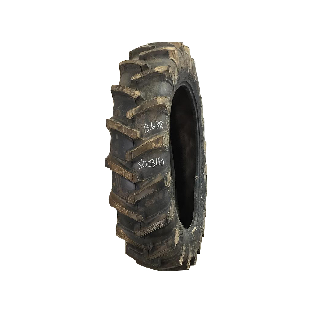 13.6/-38 Harvest King Field Pro All Purpose R-1 Tire S003133