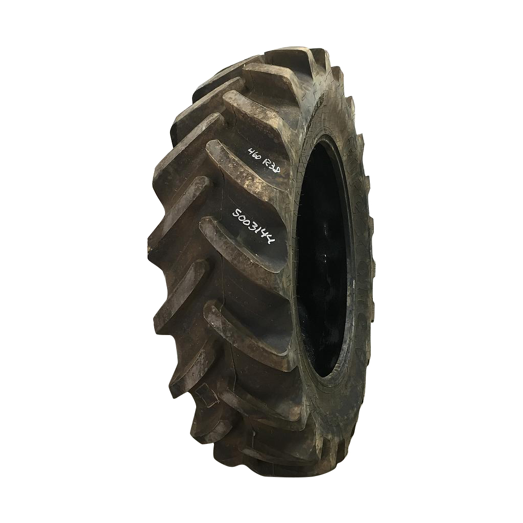 460/85R38 Firestone Performer EVO R-1W Tire S003144