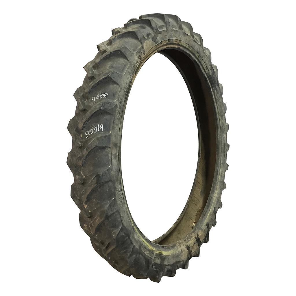 230/95R48 Alliance 350 Row Crop R-1 Tire S003164