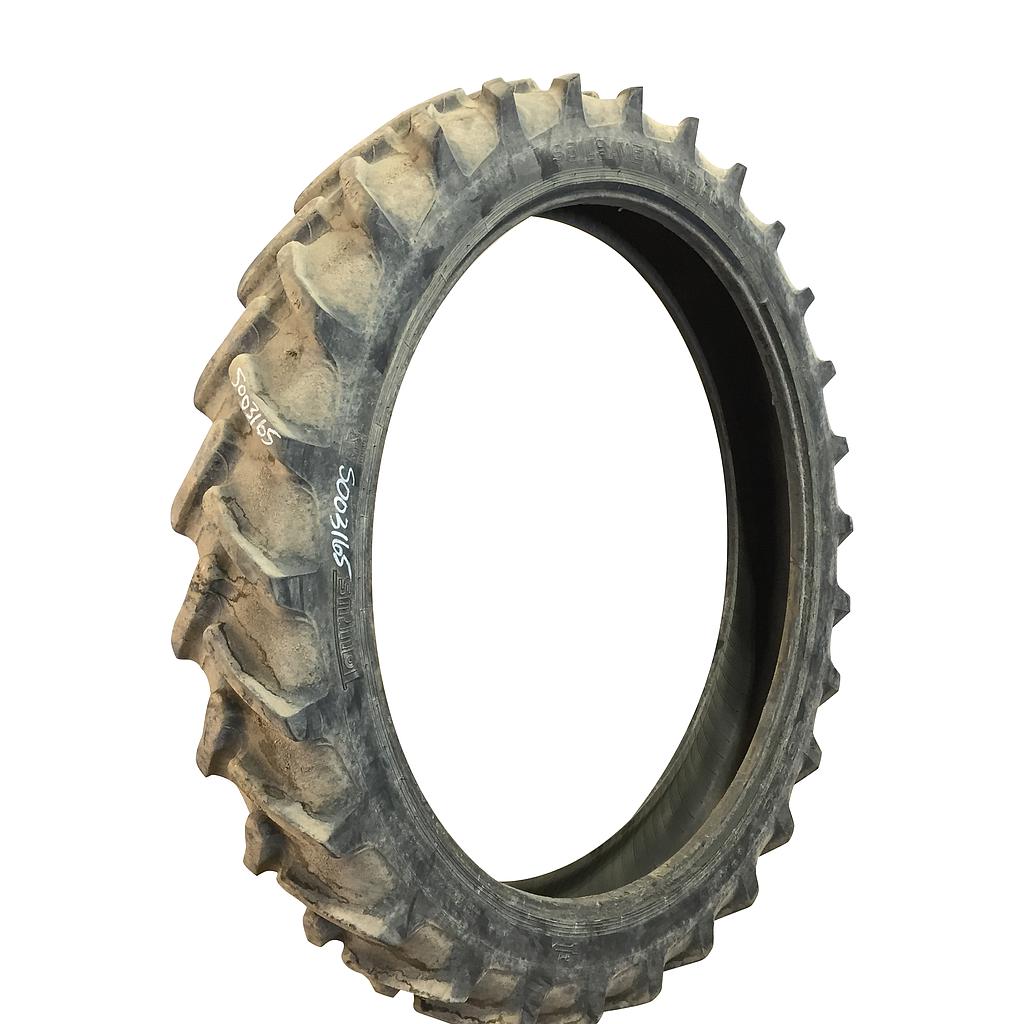 9.5/R48 Taurus Soil Saver RC95 R-1 Tire S003165