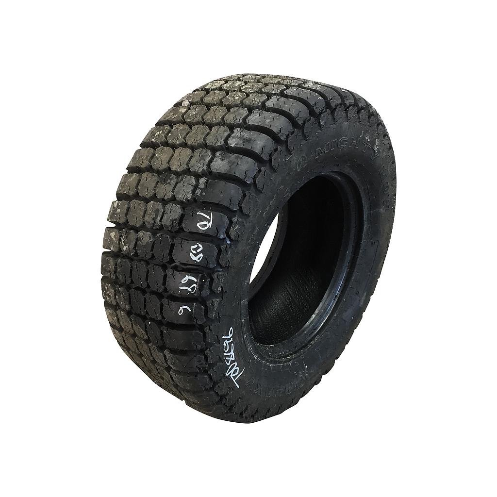 12/-16.5 Galaxy Mighty Mow R-3 Tire T008696
