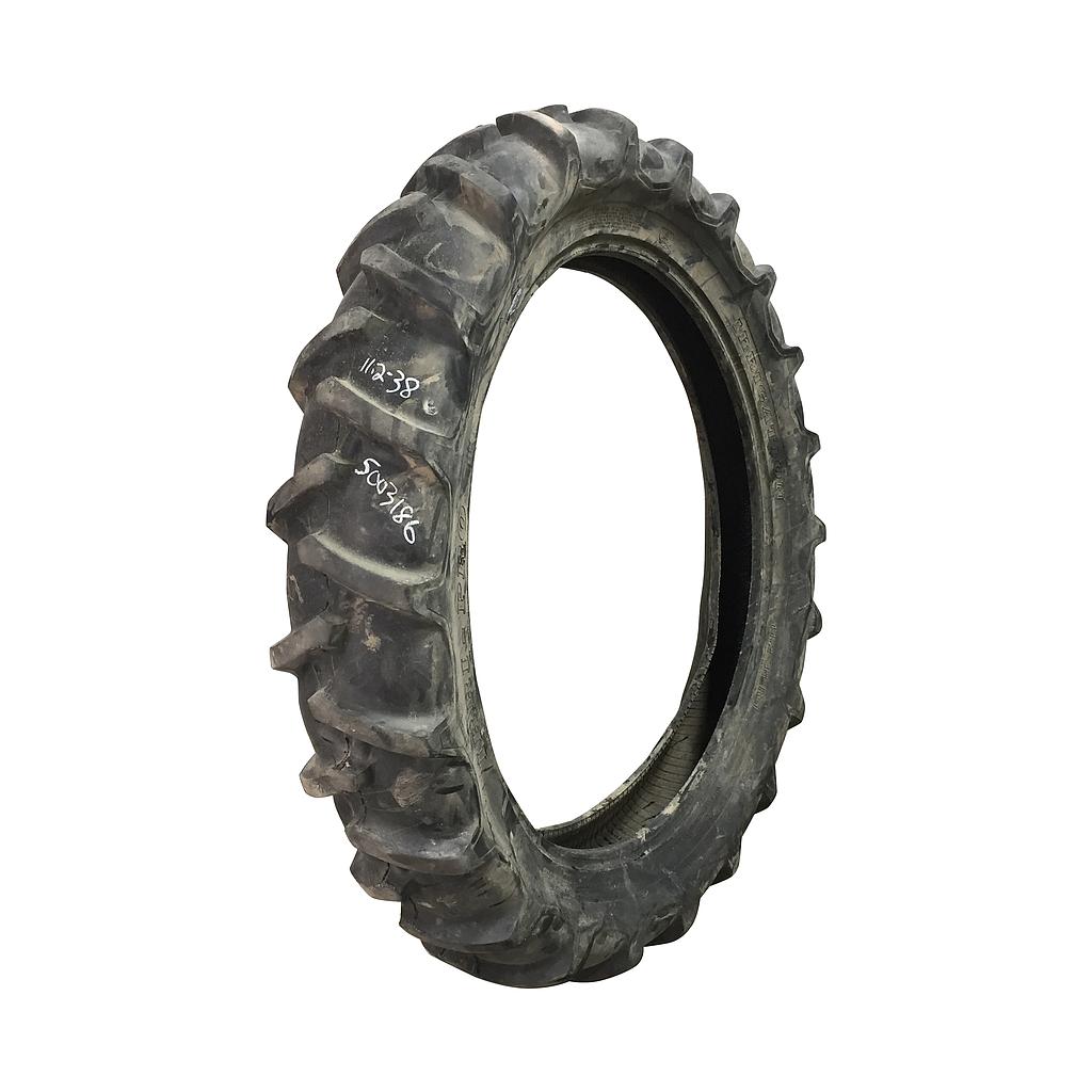 11.2/-38 Irri-Pro Irrigation R-1 Tire S003186