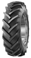 9.5/-32 Continental Farmer AC R-1 Tire OBF9532