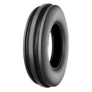 5.50/-16 Miscellaneous Super Hi-Rib F-2 Tire 55016