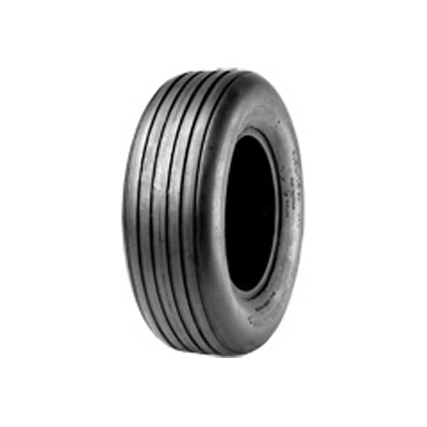 12.5/L-16 Coop High Flotation Imp.  I-1 Tire K71796F