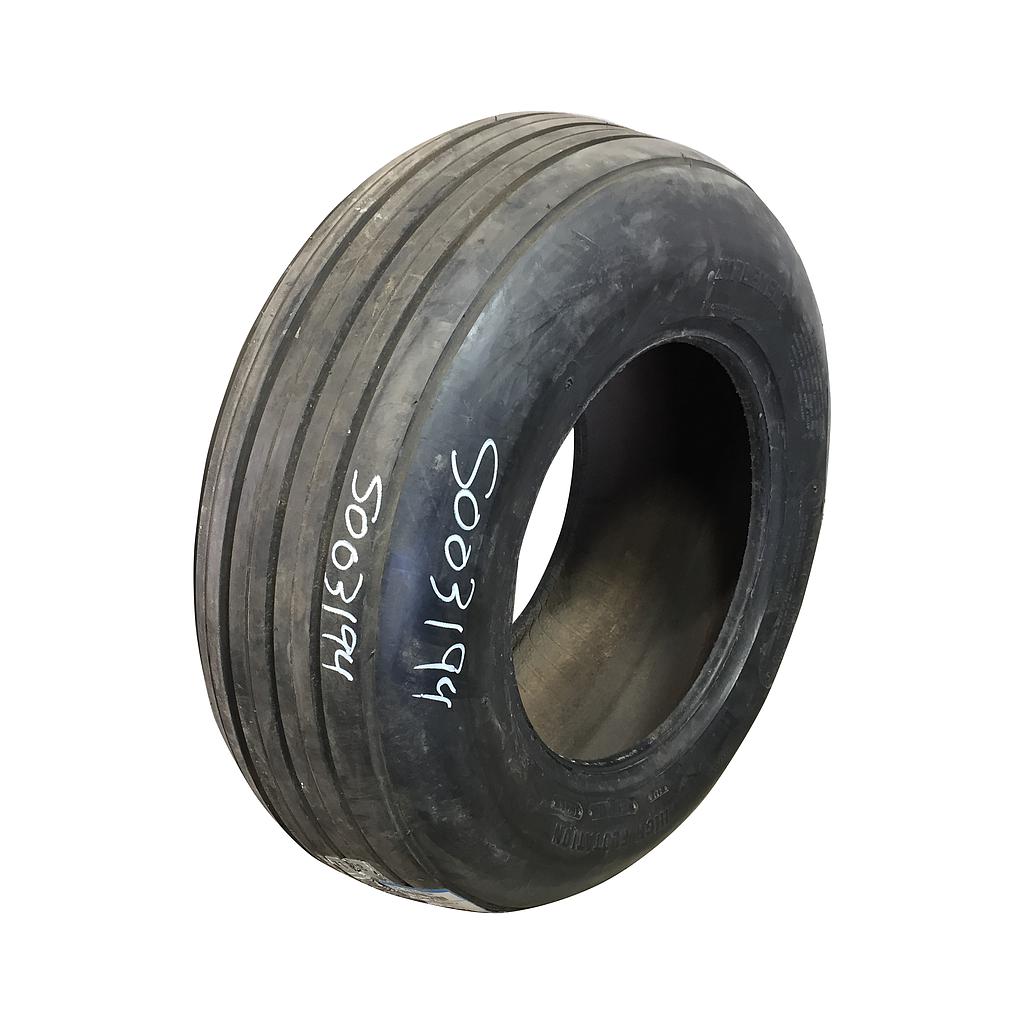 11/L-16 Coop High Flotation Imp.  I-1 Tire S003194