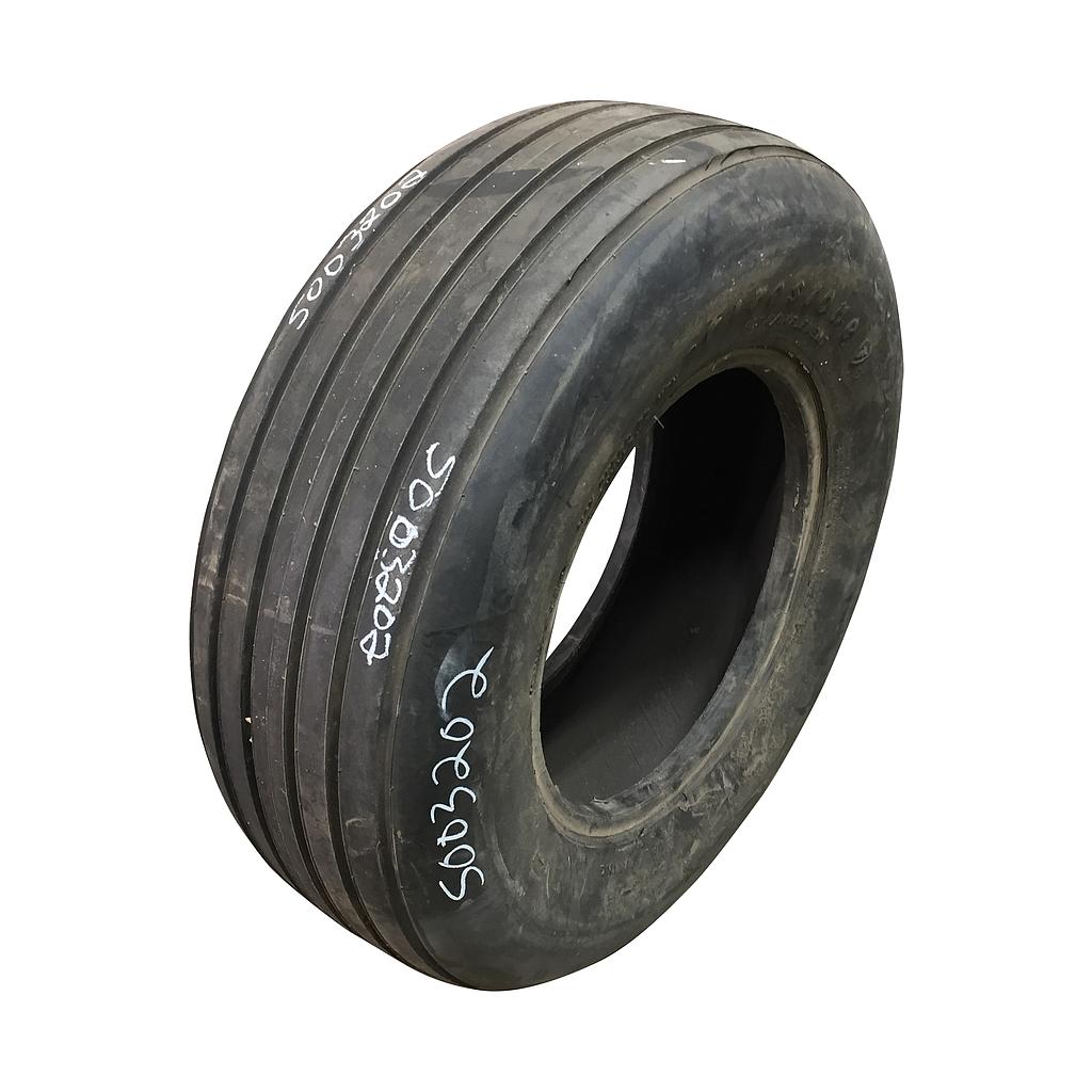 9.5/L-15 Firestone Farm Implement I-1 Tire S003202