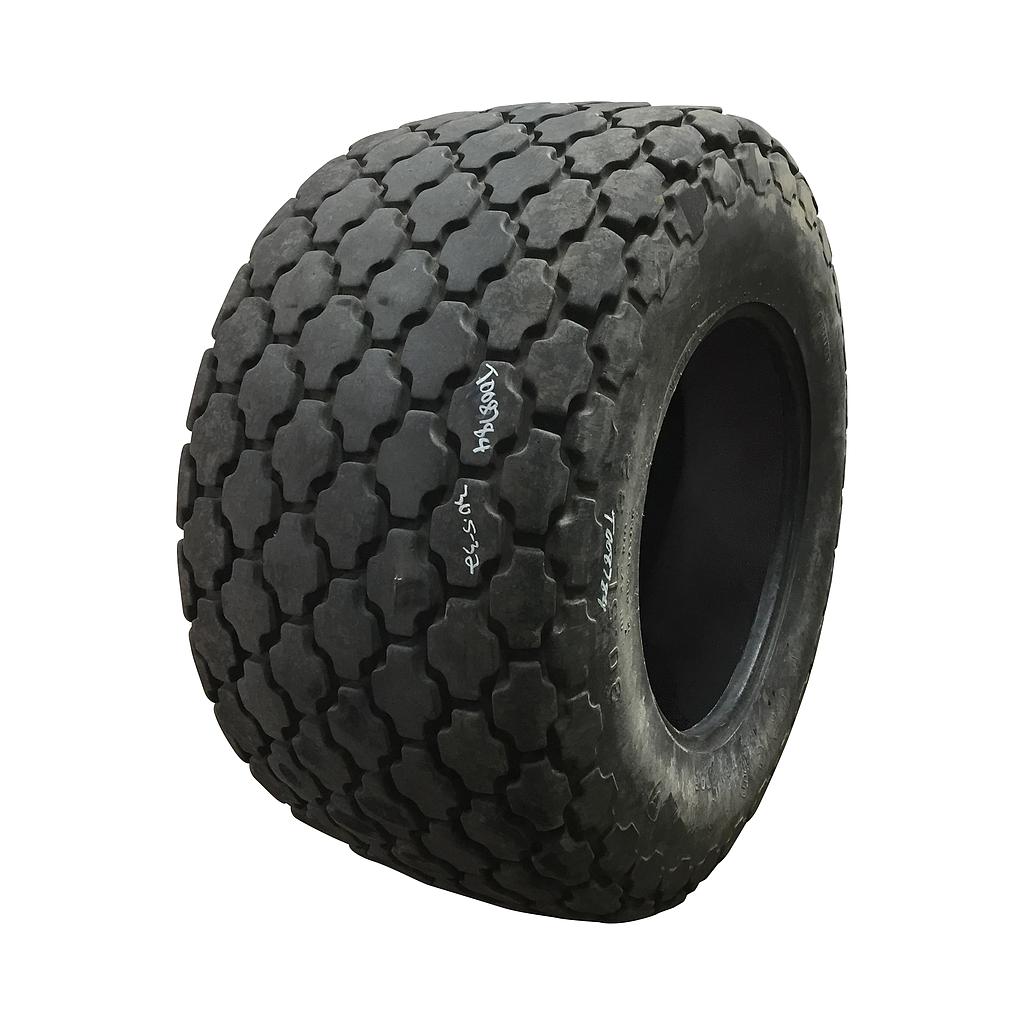 30.5/L-32 Firestone All Non-Skid Tractor R-3 Tire T008784