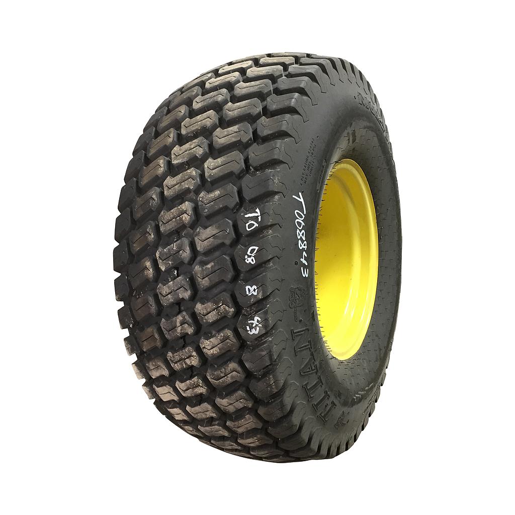 44/18.00-20 Titan Farm Multi Trac C/S HF-1 Tire RT008843