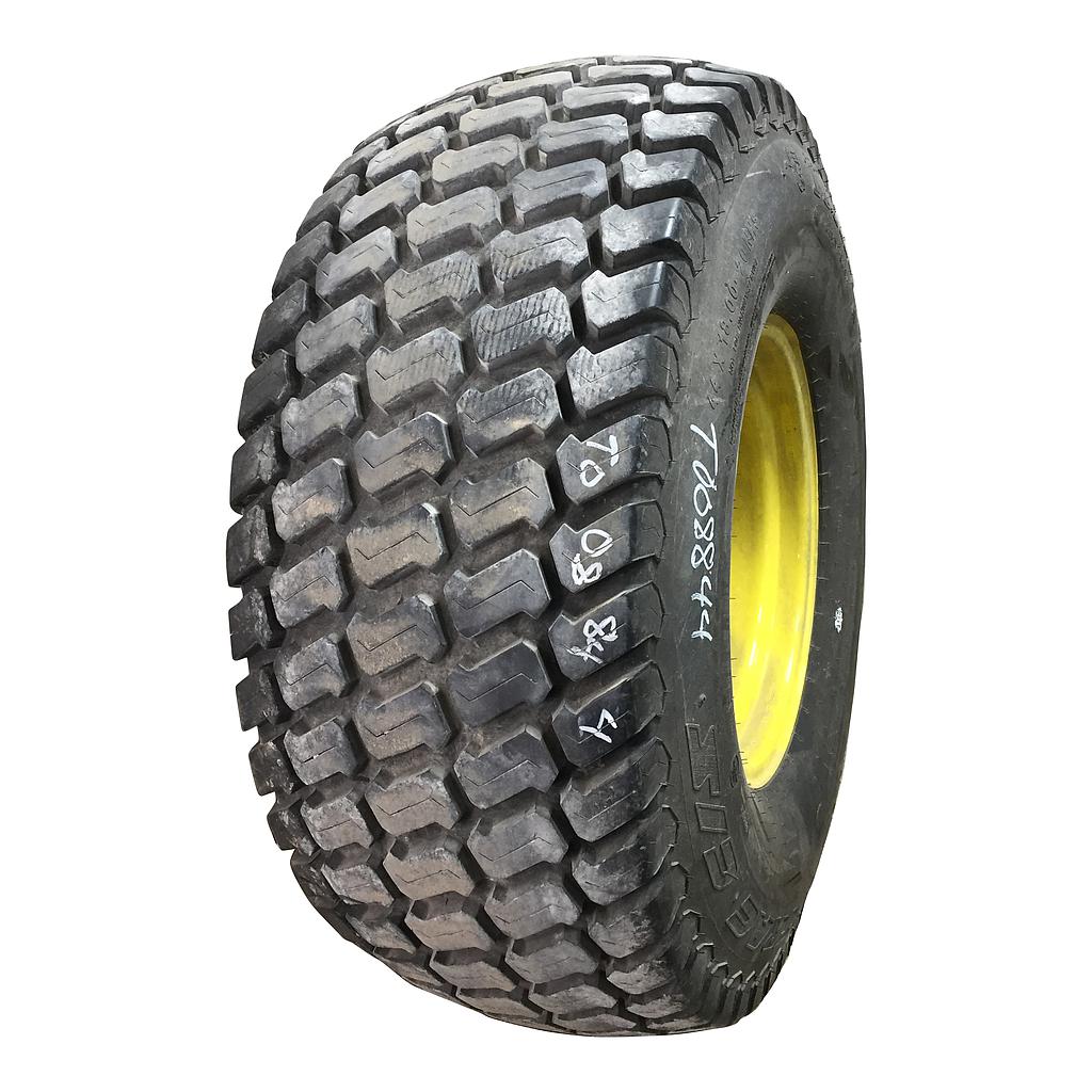 44/18.00-20 Titan Farm Multi Trac C/S HF-1 Tire RT008844