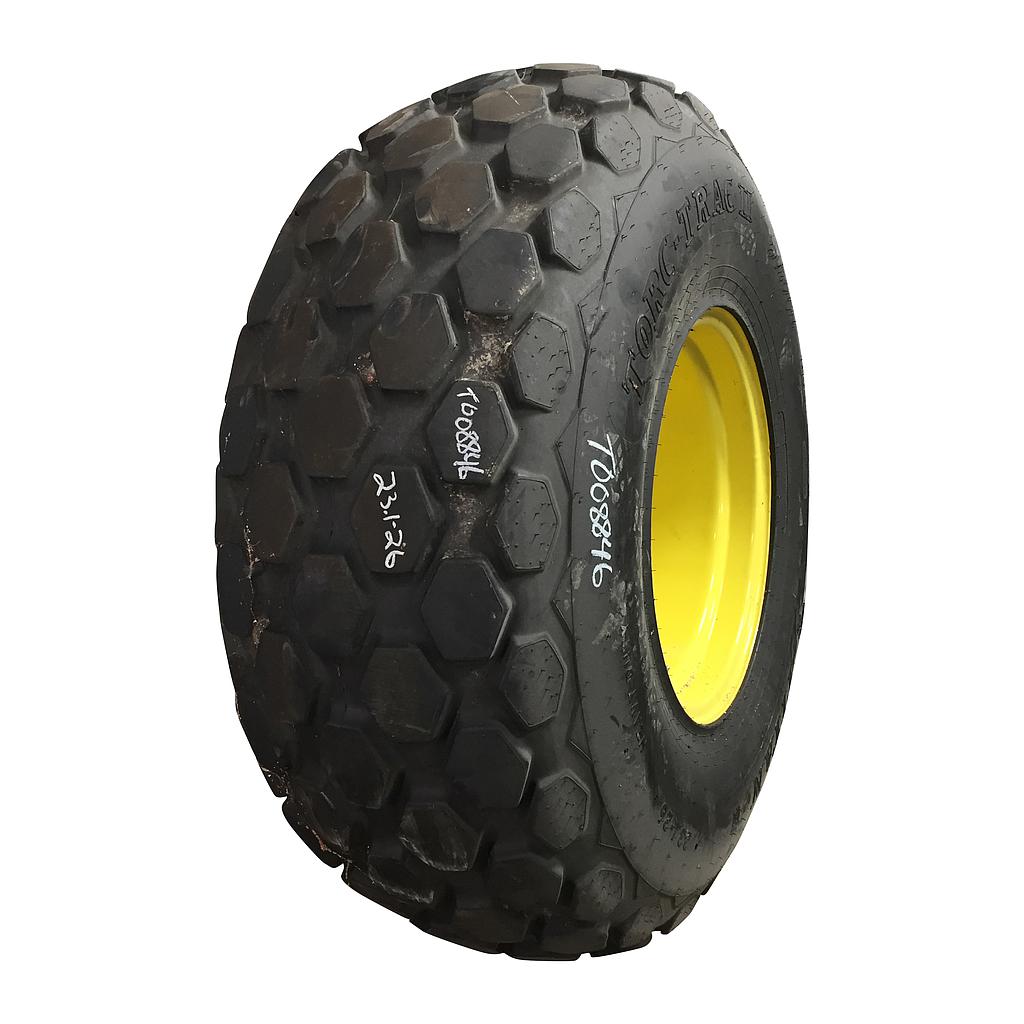 23.1/-26 Titan Farm Torc Trac II R-3 Tire RT008846