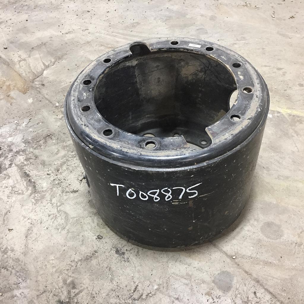 15.75''L FWD Spacer T008875