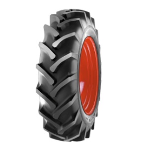 14.9/-24 Mitas TD-19 Drive R-1 Tire 5001504200000