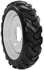330/-851 Titan Farm Grizz LSWG8L Tire G8L38A(SIS)*DISCONTINUED