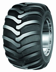 600/40-22.5 Mitas TR-12 I-3 Tire 1014111880000