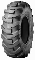 16.9/-28 Alliance 533 Ind Rear Backhoe R-4 Tire 53305512