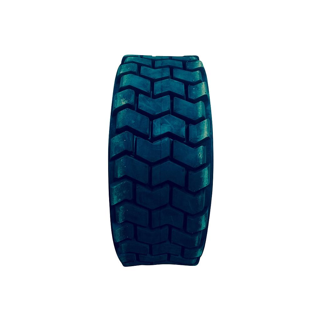 10/-16.5 Solitek Solitek SKS600 Rock Lug Tire 005404(SIS)