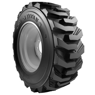 10/-16.5 Titan Farm Ultimate R-4 Tire 49U3D1