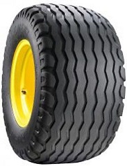 18/L-16.1 Carlisle Farm Specialist I-1 Tire 510130