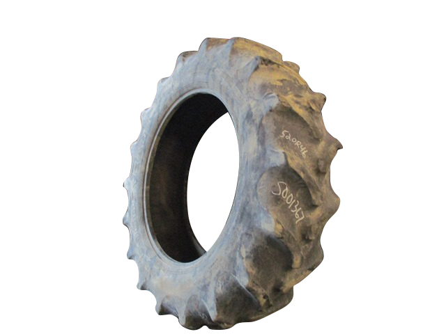 520/85R46 Goodyear Farm Special Sure Grip Radial TD8 R-2 Tire S001367