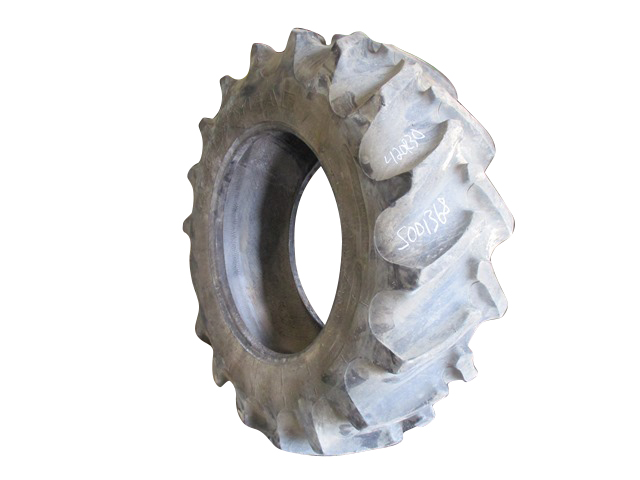 420/90R30 Goodyear Farm Special Sure Grip Radial TD8 R-2 Tire S001368