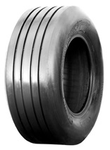 12.5/L-15 Alliance 543 Highspeed IMP FI I-1 Tire 54300104