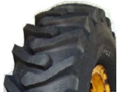 13.00/-24 Alliance 307 L/G Special G-2/L-2 Tire 30700001