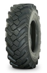 18/-19.5 Alliance 224 Ind MPT L-2 Tire 22400800
