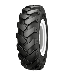 12.5/-20 Alliance 225 NHS Wide Base MPT E-3 Tire 22505505