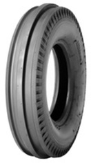 11.00/-16 Alliance 303 3-Rib F-2 Tire 30304403