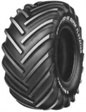 26/12.00-12 Alliance 312 Grasslands Flotation I-3 Tire 31201101