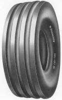 11/L-15 Alliance 313 4-Rib F-2M Tire 31300001