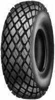 12.4/-16 Alliance 316 Multi Purpose R-3 Tire 31600804