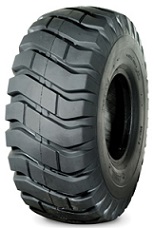 26.5/-25 Alliance 318 Super Grip E-3/L-3 Tire 31804302