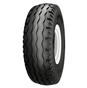 11.5/80-15.3 Alliance 320 Ag IMP Low Section I-1 Tire 32003280