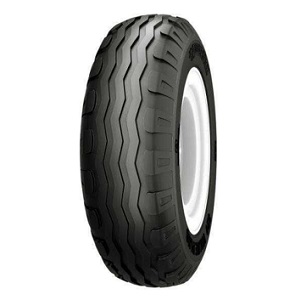 11.5/80-15.3 Alliance 320 Ag IMP Value Plus I-1 Tire 32011922