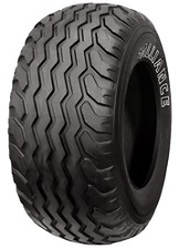 340/55-16 Alliance 327 Farm Pro Stubbleguard F-3 Tire 32700308