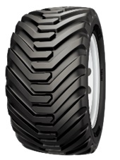 500/45-22.5 Alliance 328 Flotation IMP I-3 Tire 32827061