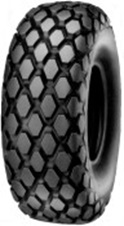 650/75R32 Alliance 330 Multi Purpose R-3 Tire 33030013